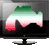 قنوات المغرب العربي