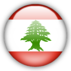 lebano