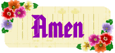 amen-816