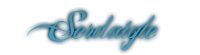 Serdaigle Serdaigle