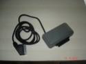 dsc05011.jpg