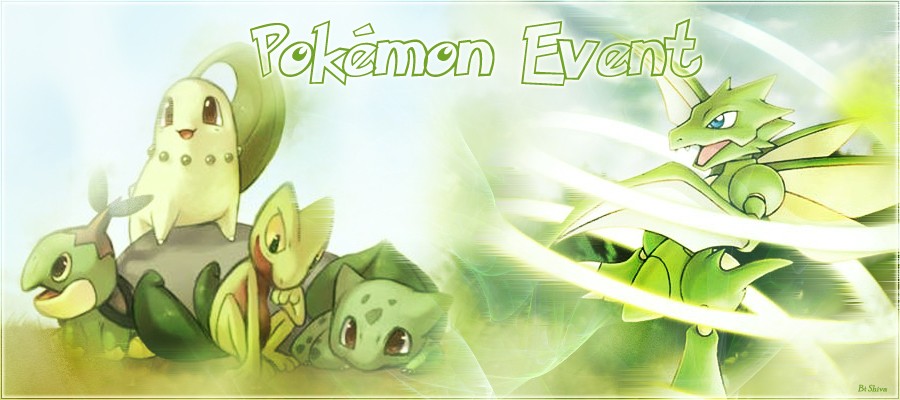pokemon-event
