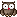 Voir le dernier message Voir le dernier message
