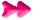 Suivant