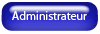 Admin Admin