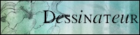 Dessinateur Dessinateur