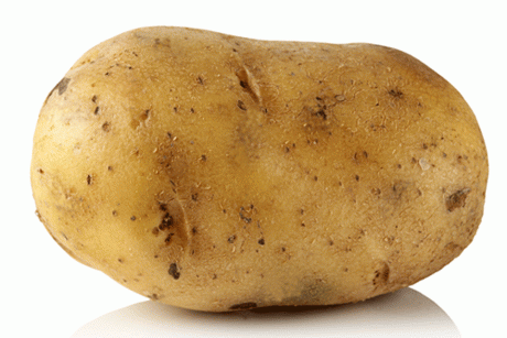potato12.jpg