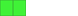 2. Ermahnung 2. Ermahnung