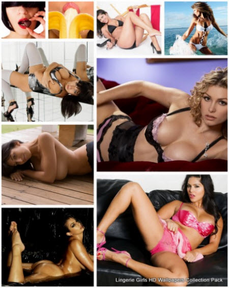 1600x1200 wallpaper. 100 Lingerie Girls HD Wallpapers Collection Pack. 100 Lingerie Girls HD Wallpapers Collection Pack JPG | 100 Pics | From 1920x1200 to 1600x1200 px | 62,9 Mb