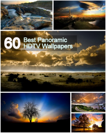 Best Panoramic Pictures