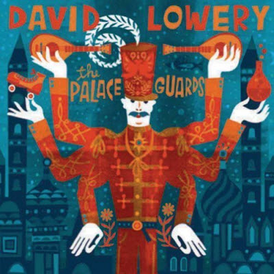 David Lowery - The Palace Guards 2011-404