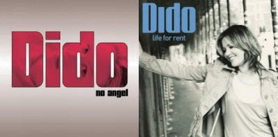 Free Dido iTunes MUSiC PACK