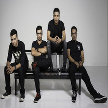 BIANgindas - 123