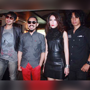  Zigaz – Saat Kehilangan Cinta