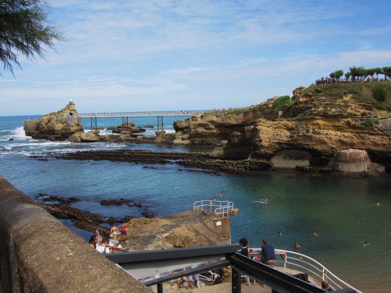 site rencontre portugaise
