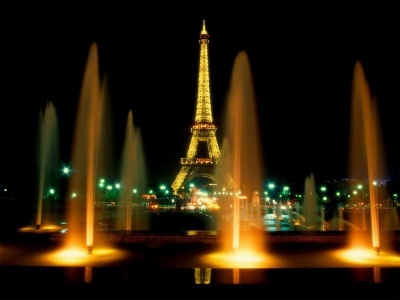 Foro de Francés