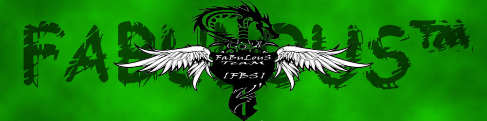 fabulous community