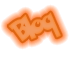 Fórum Bloqueado