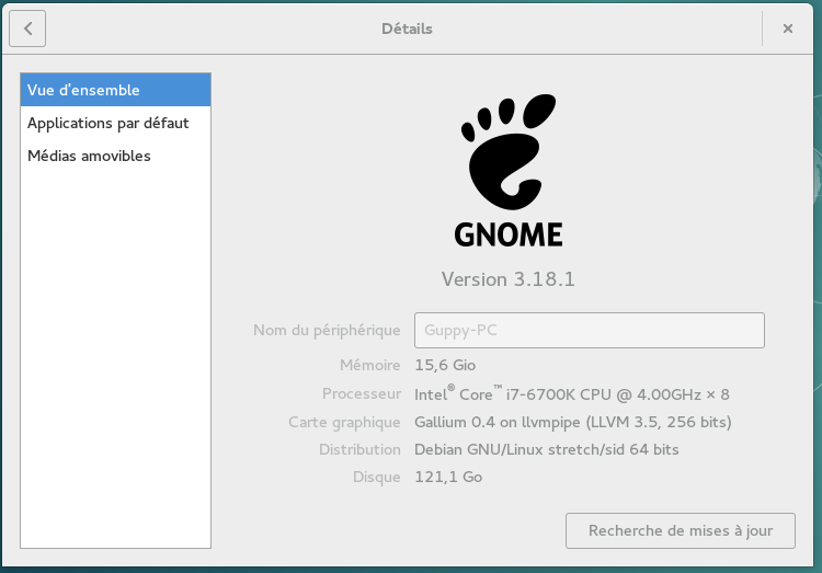 gnome310.png