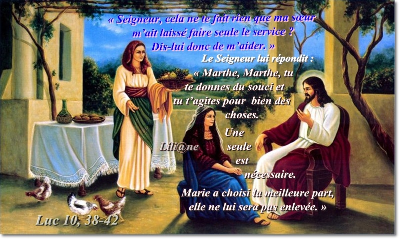 A La Rencontre Du Seigneur Dieu Se Donne porn videos