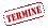 Terminé Terminé