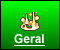 Normal Normal