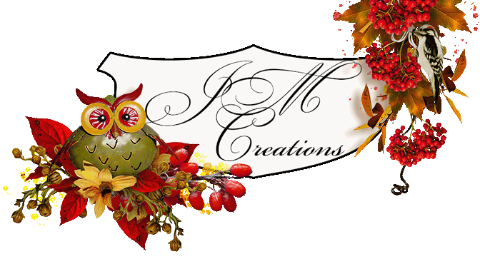 J&M Creations