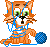 http://i21.servimg.com/u/f21/15/99/40/99/54ef2f10.gif