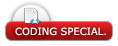 Coding Specialist Coding Specialist