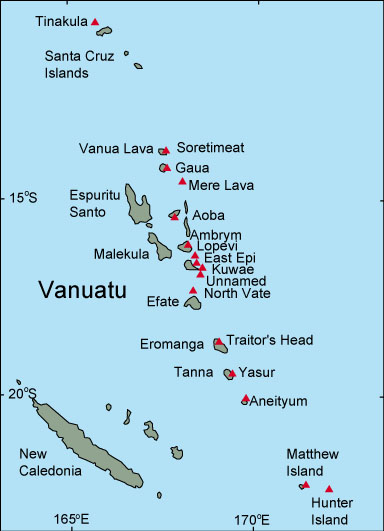 Wikipedia Org Wiki List Tectonic Plates