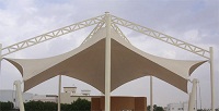 مساهمات جديدة