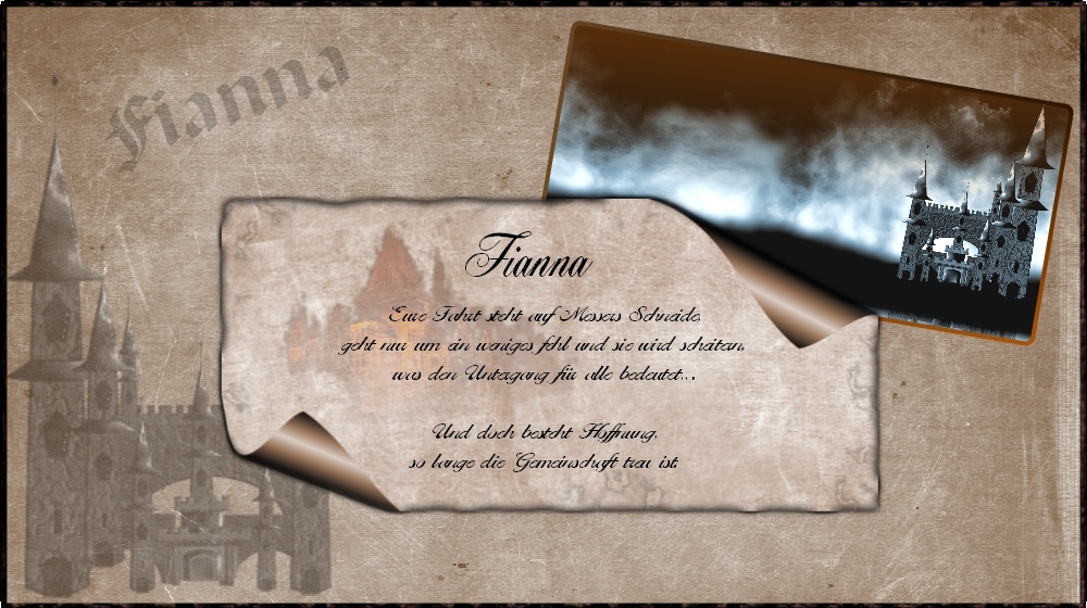 Fianna