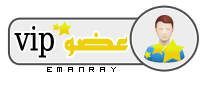 عضو vip عضو vip