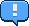 New posts