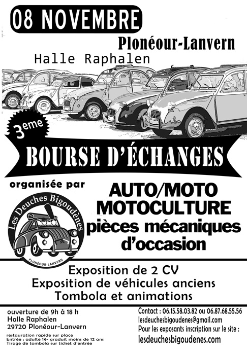 John Doe: l'équipement moto néo-rétro urbain - Vintage Motors Mag :  Actualités, essais d'équipement moto et scooter.