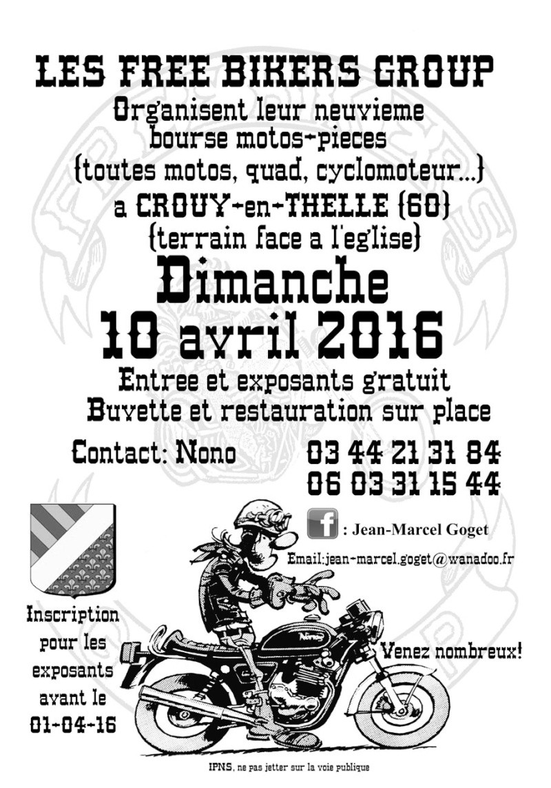 le carnet du motard: Carnet / Cahier de notes ligné pour passionné de moto  - 17,78 cm x 25,4 cm (7 po x 10 po) - 100 pages (Paperback)