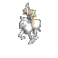 Pillier Argent Pillier Argent
