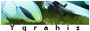 Ygrahis