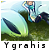 Ygrahis