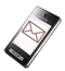 Nouveaux messages