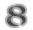 Niveau 8 Niveau 8