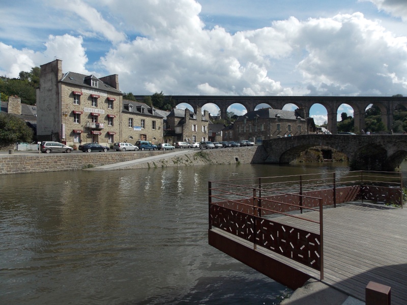 rencontre serieuse bretagne