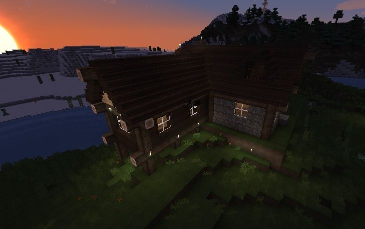 minecr10.jpg