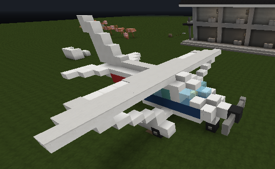 minecr10.png