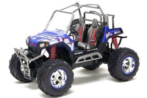 traxxas slash rzr body