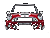Mini Challenger