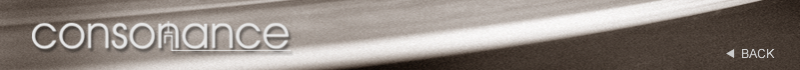 banner10.png