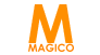 magico10.png