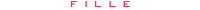 Féminin Féminin