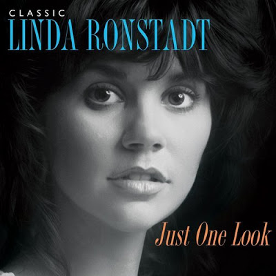 Linda Ronstadt Hit 1978